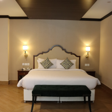 naranhotel